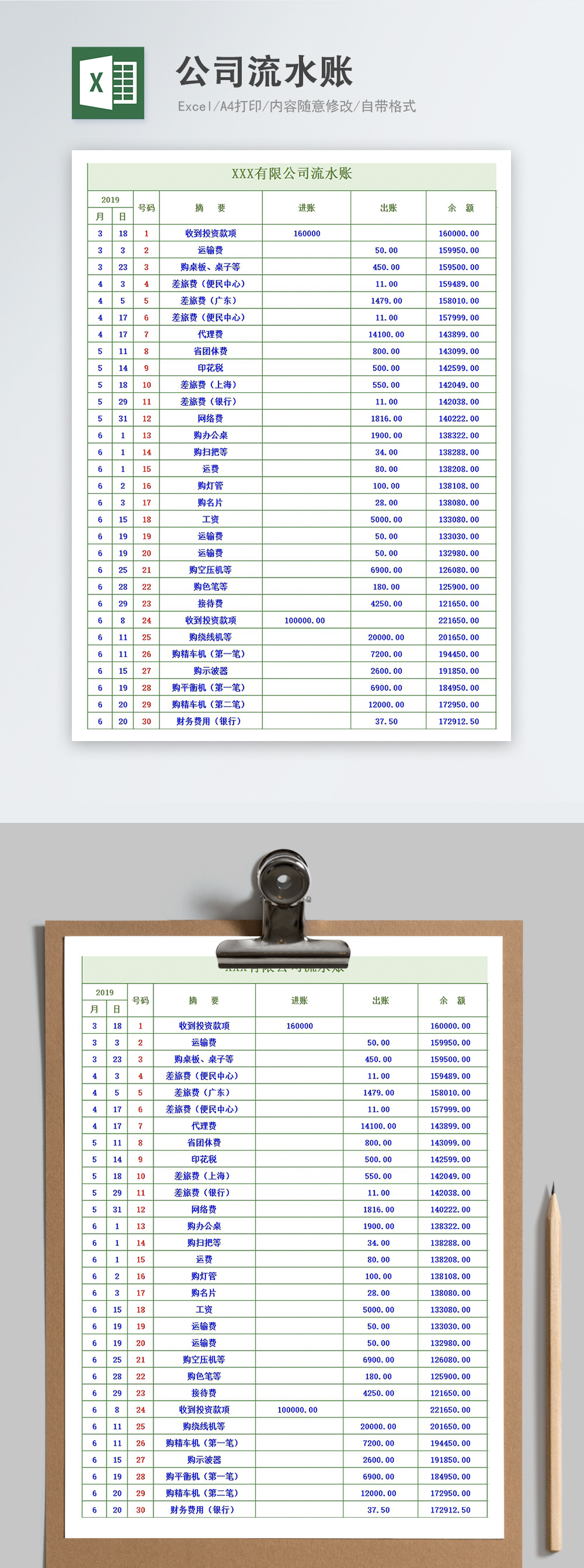 財務培訓機構(gòu)