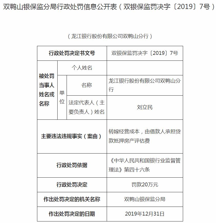 財(cái)務(wù)顧問(wèn)一月多少錢(課程顧問(wèn)能賺到錢不)