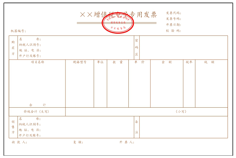 財(cái)務(wù)風(fēng)險(xiǎn)管理