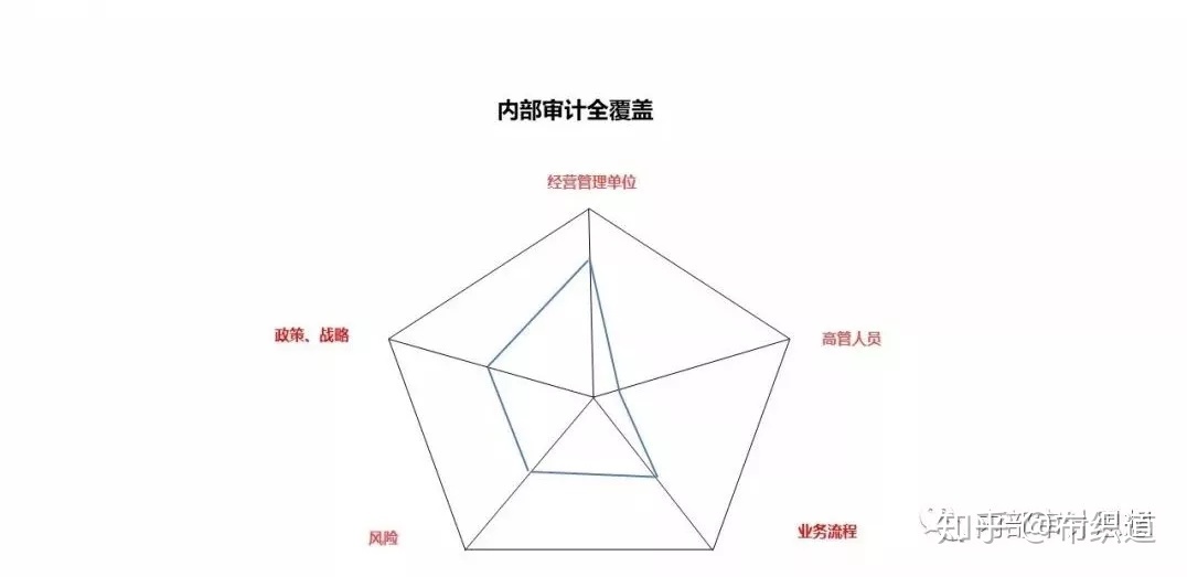 搭建內(nèi)審體系(內(nèi)部審計(jì)如何實(shí)現(xiàn)審計(jì)全覆蓋（配圖）)(圖4)