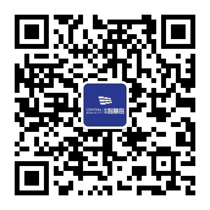 企業(yè)基本稅務(wù)知識培訓(xùn)(耐斯·智慧?！岸惛幕A(chǔ)知識培訓(xùn)講座”完美落幕)(圖14)