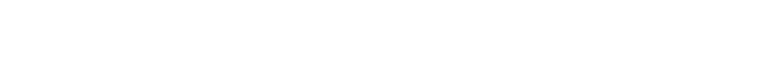 財(cái)務(wù)核算體系建設(shè)(企業(yè)財(cái)務(wù)核算管理信息化)(圖5)