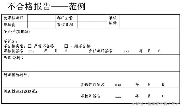 醫(yī)療器械食品化妝品法規(guī)服務(wù)