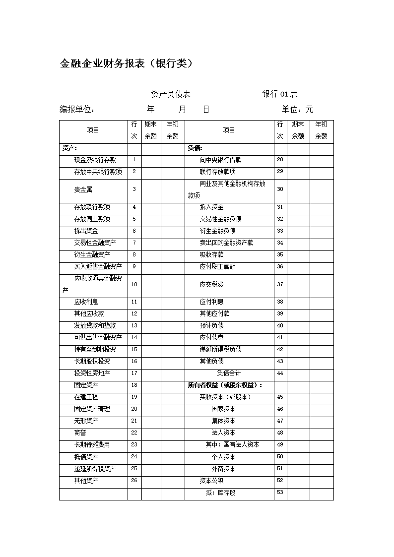 企業(yè)會(huì)計(jì)核算制度(財(cái)務(wù)會(huì)計(jì)入門8：實(shí)例演示一個(gè)最簡單的會(huì)計(jì)核算過程)