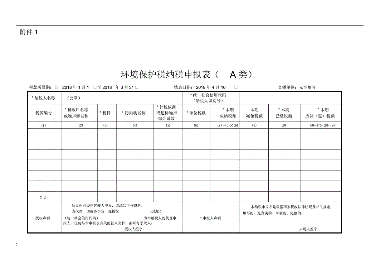 新辦企業(yè)稅務(wù)培訓